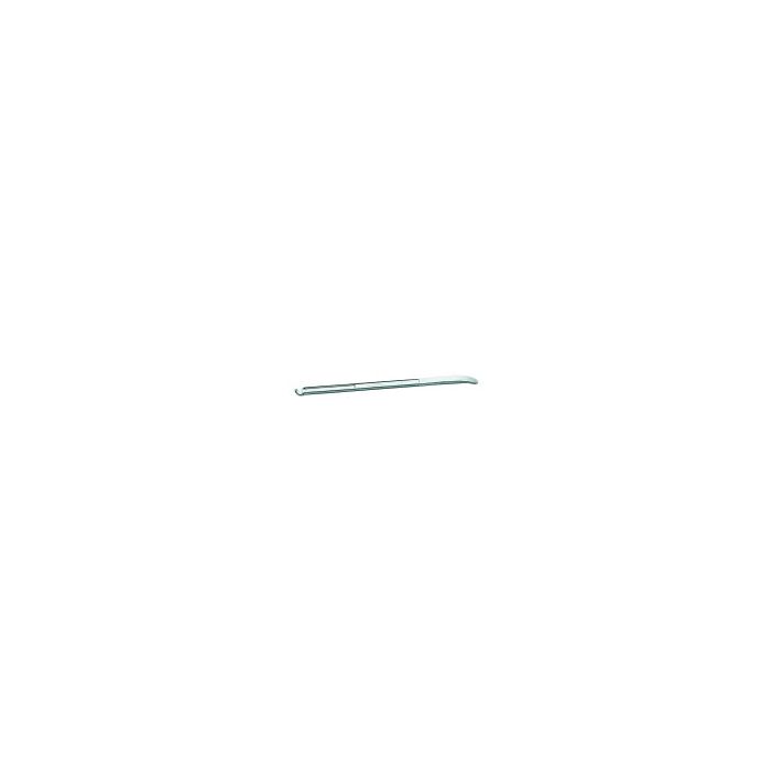 GEDORE 38 16 Bandenlichter 16" 400mm (1pc) main product photo