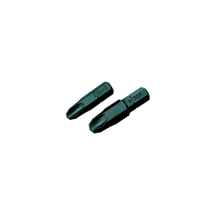 GEDORE 890 2 Schroevendraaierbit 5/16" PH 2 (1pc) main product photo