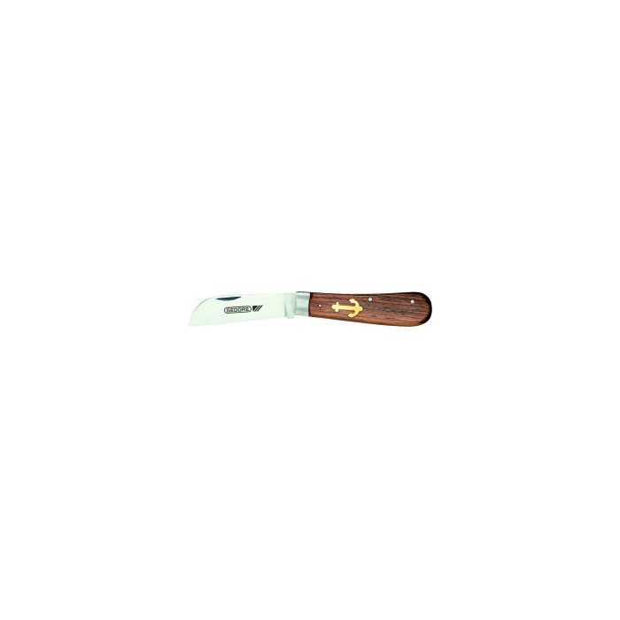 GEDORE 0038-08 Zakmes 180mm (1pc) main product photo
