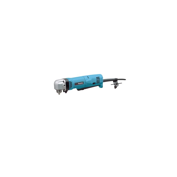 MAKITA haakse boorm. DA3010F (1pc) main product photo