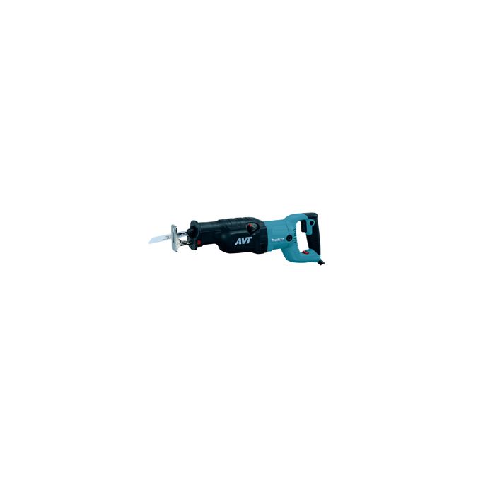 MAKITA JR3070CT Recipro zaagmachine (1pc) main product photo