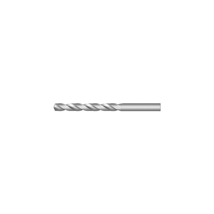 DORMER A1471.7 DIN338 HSS-E 1,7mm (10pc) main product photo
