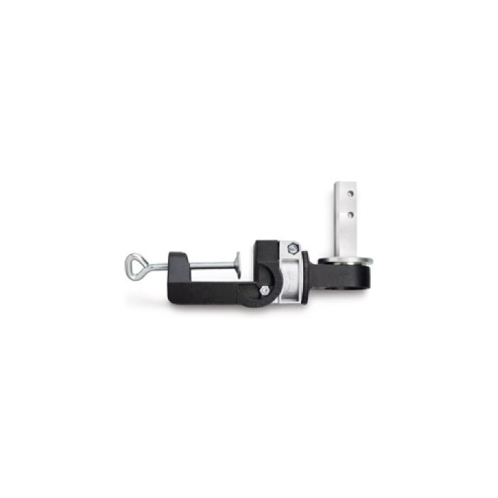 FEIN 92602083010 MULTIMASTER BOORSTAND.HOUDER FSC/FMM (1pc) main product photo