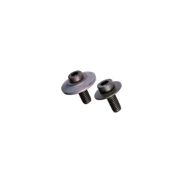 FEIN MultiMaster SCHROEVENSET 3ST MULTIMASTER 43033087065 (1pc) main product photo