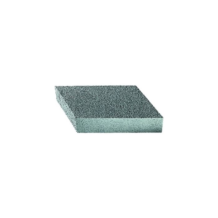 FEIN MultiMaster SCHUUR/REINIGINGSBLOK 63719007010 (1pc) main product photo