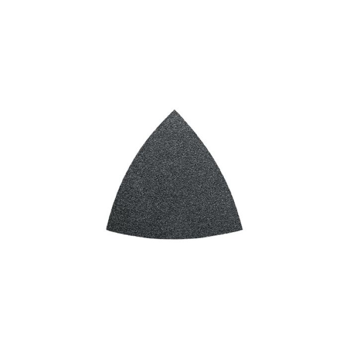 FEIN 63717125012 MultiMaster SCHUURBLAD K400 SET 50ST (1pc) main product photo