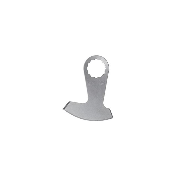 FEIN SuperCut MES 2ST PER SET 63903132010 (1pc) main product photo