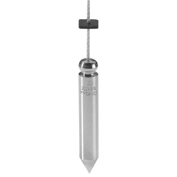 FACOM DELA.3224.00 schietlood 90mm x 16mm (1pc) main product photo