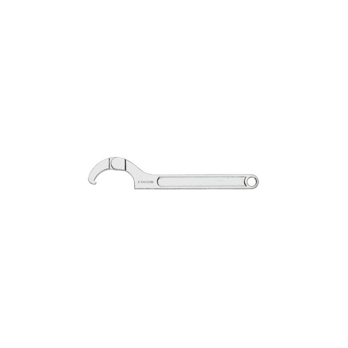 FACOM 125A.80 125a scharnierende modellen 80mm (1pc) main product photo