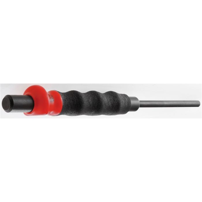 FACOM 249.G6 beklede doorslag 6mm (1pc) main product photo