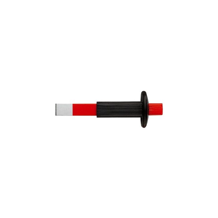 FACOM 259.P 259 beitels met bescherming (1pc) main product photo