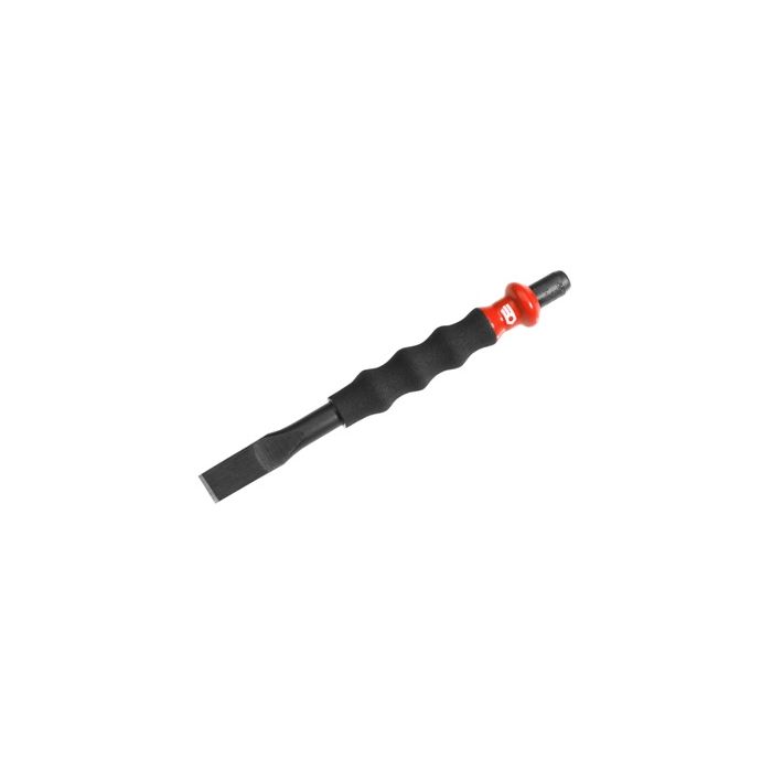 FACOM 263.G22 beklede koudbeitel - l. 220mm (1pc) main product photo
