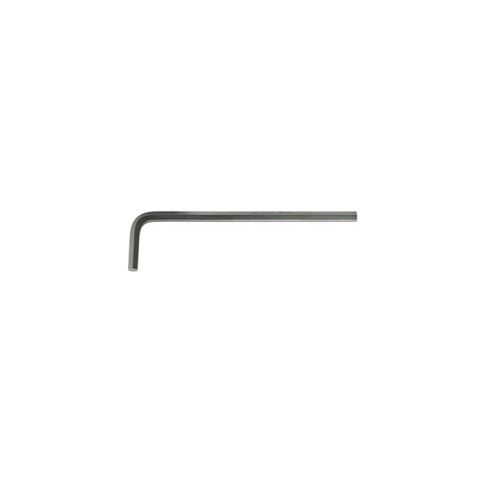 FACOM 83H.7 lange inbussleutels 7mm (1pc) main product photo