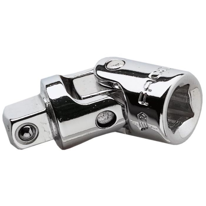 FACOM J.240A universeel cadrangewricht (1pc) main product photo