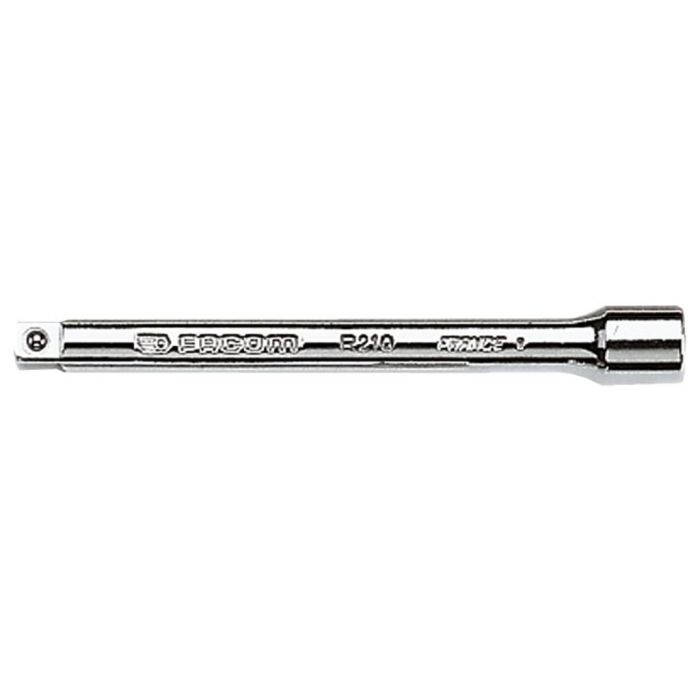 FACOM R.215 verlengstuk1/4" l. 150mm (1pc) main product photo