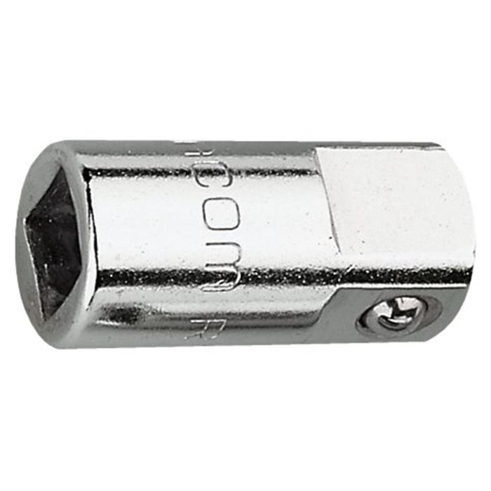 FACOM R.232 verloopstuk van 1/4" naar 3/8" (1pc) main product photo