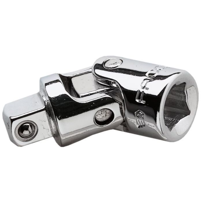 FACOM R.240A universeel cardangewricht 1/4" 33mm (1pc) main product photo