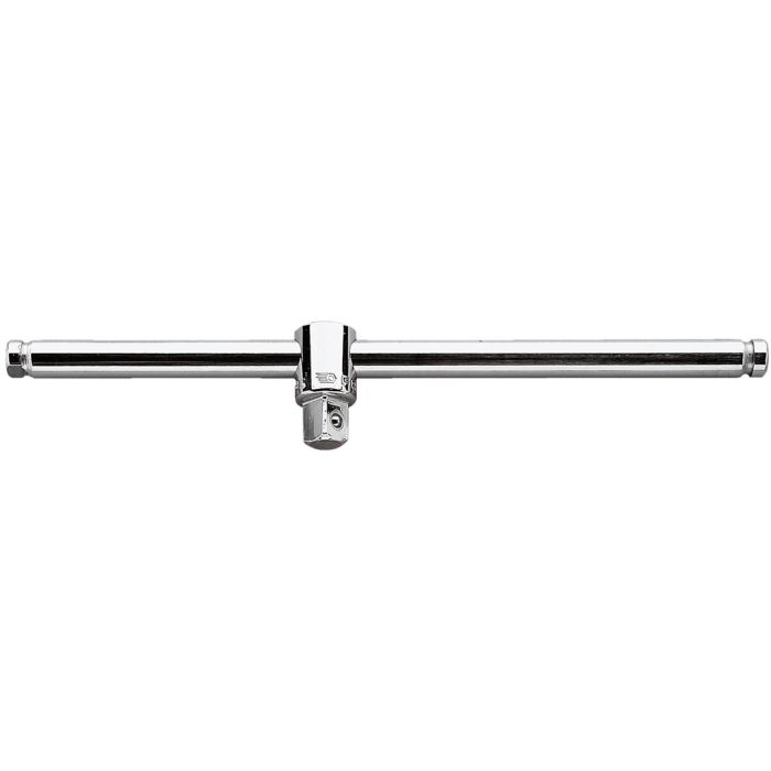 FACOM S.120A wringstaaf (1pc) main product photo