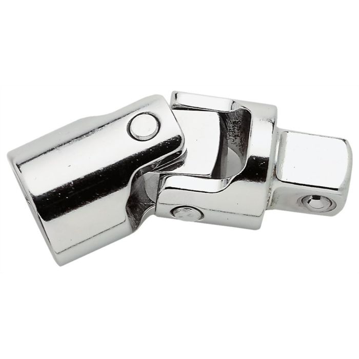 FACOM S.240A universeel cardangewricht (1pc) main product photo