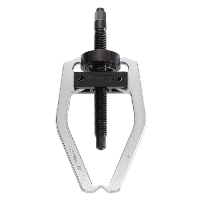 FACOM U.301 u.301 zelfklemmende trekkers (1pc) main product photo