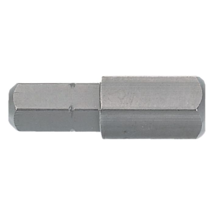 FACOM EH.206 schroefbits 5/16 6 kant 6 l 30mm (1pc) main product photo