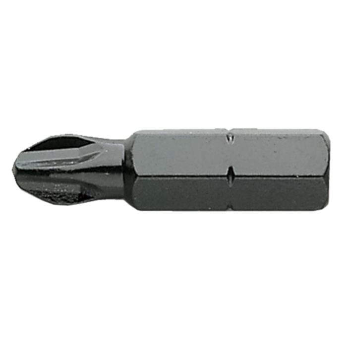 FACOM ENP.202 schroefbits phillips 5/16" series 2 - ph2 - l 32mm (1pc) main product photo