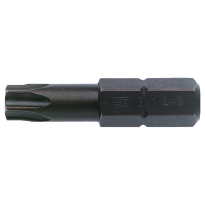 FACOM ENX.225 schroefbits torx 5/16" series 2 - l 35mm - t25 (1pc) main product photo