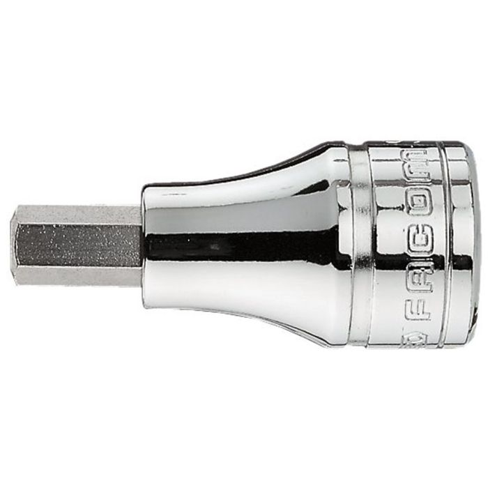 FACOM JT.8 schroevendraaierdop 3/8" 6 kant 8mm (1pc) main product photo