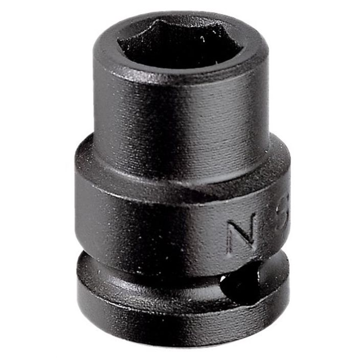 FACOM NS.11A korte doppen impact 1/2 11mm (1pc) main product photo