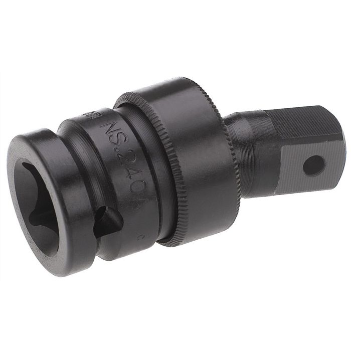 FACOM NS.240A cardangewricht (1pc) main product photo