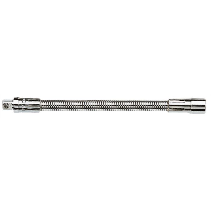 FACOM R.216 verlengstuk1/4" flexible 150mm (1pc) main product photo