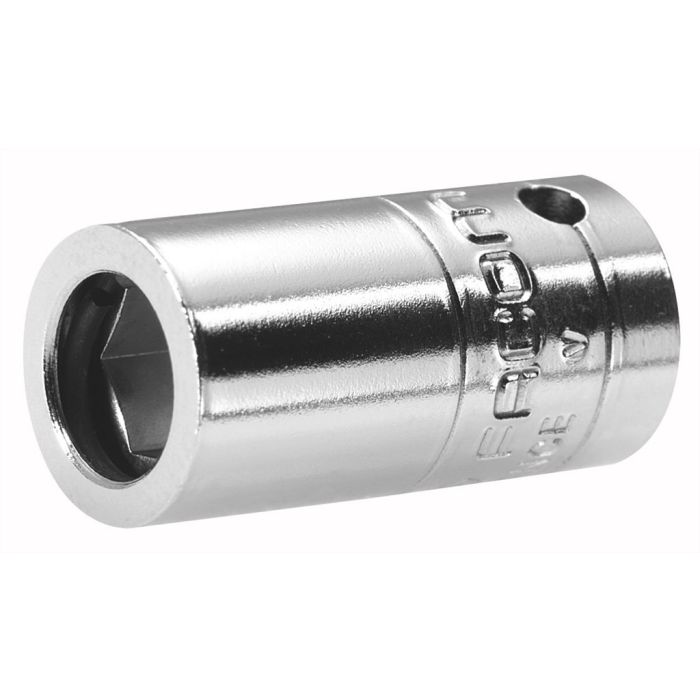FACOM R.245 bithouderdop met borgveer 1/4" - 6,35mm (1pc) main product photo