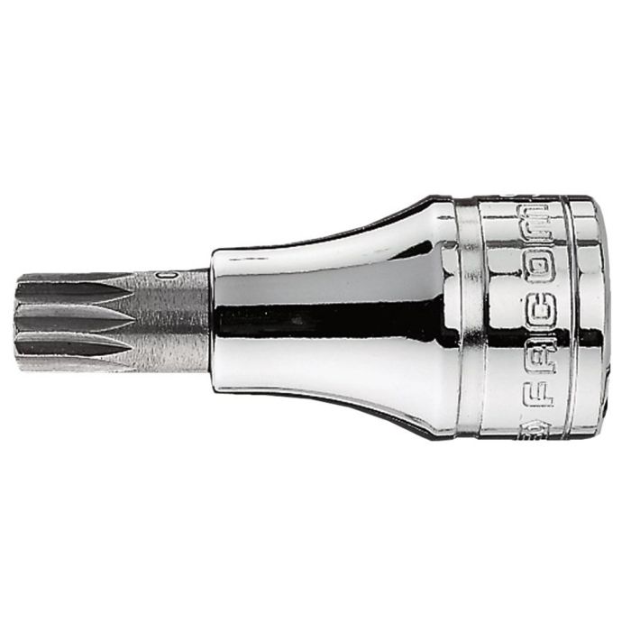 FACOM SV.10B schroevendraaierdop meerv vertande xzn m10 (1pc) main product photo