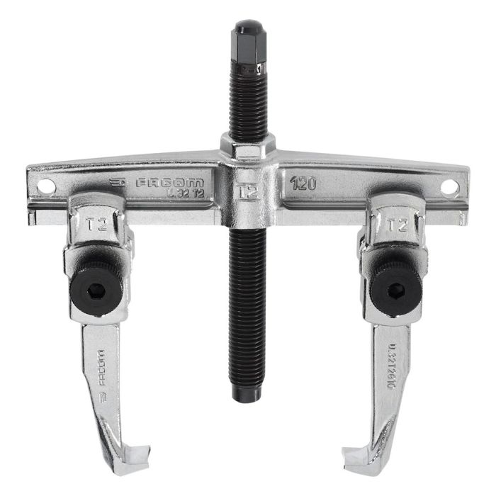 FACOM U.32T15-35 u.32t trekkers 25-350mm (1pc) main product photo
