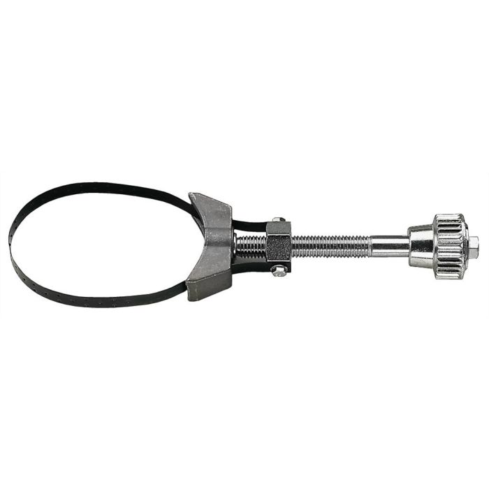 FACOM U.46 verstelbare oliefiltersleutels (1pc) main product photo