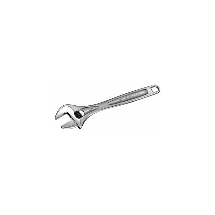 FACOM 113A.4C verchroomde moersleutel- rol 4 (1pc) main product photo