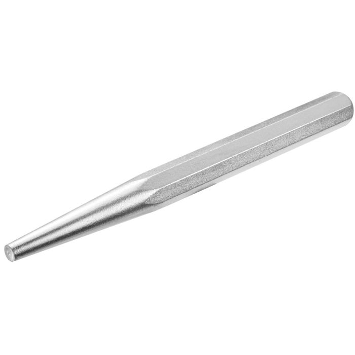 FACOM 247.3 standaarddrevel -diam.3mm (1pc) main product photo