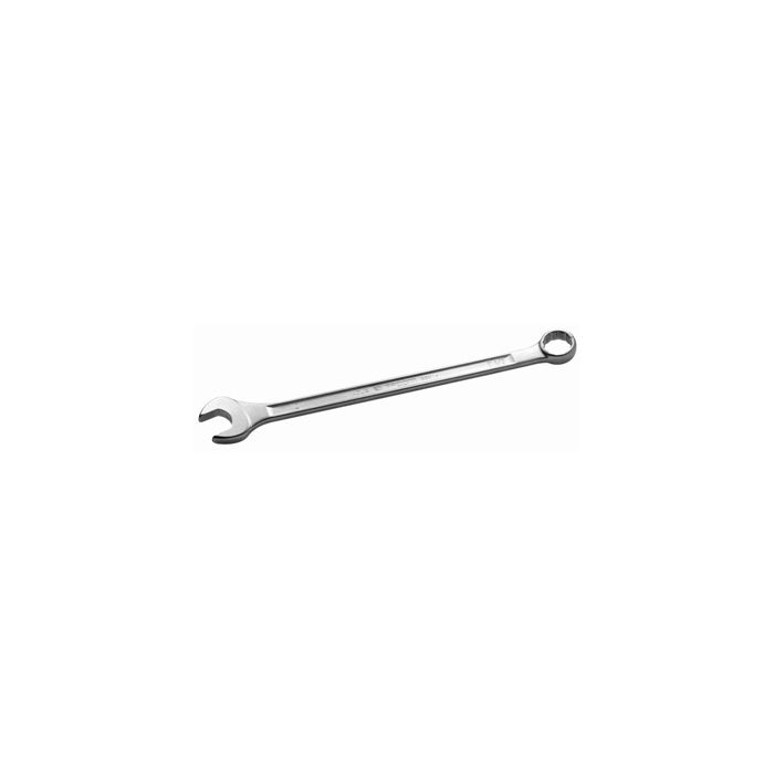 FACOM 40.32LA lange ringsteeksleutel 32mm (1pc) main product photo