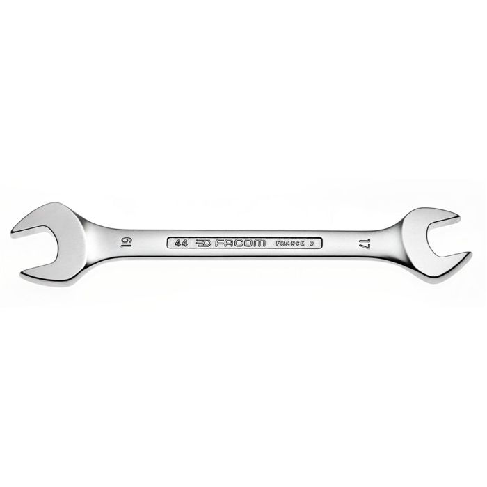 FACOM 44.24X27 steeksleutel 24 x 27mm (1pc) main product photo