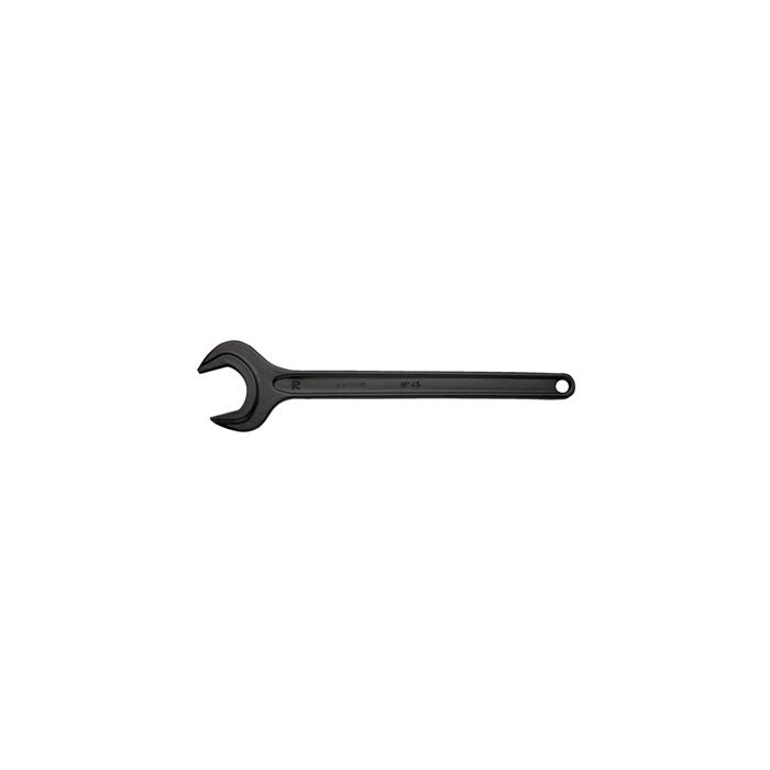 FACOM 45.46 steeksleutels "zware uitvoering" sw46 l370mm (1pc) main product photo