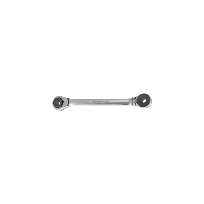 FACOM 65.PE ratelsleutel bithouder (1pc) main product photo