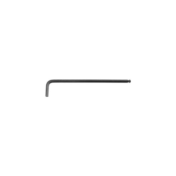FACOM 83S.3L extra lange inbussleutel kogelkop 3mm (1pc) main product photo
