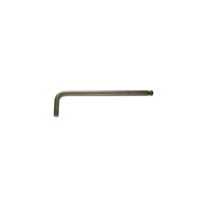 FACOM 83SH.12 lange inbussleutel kogelkop 12mm (1pc) main product photo