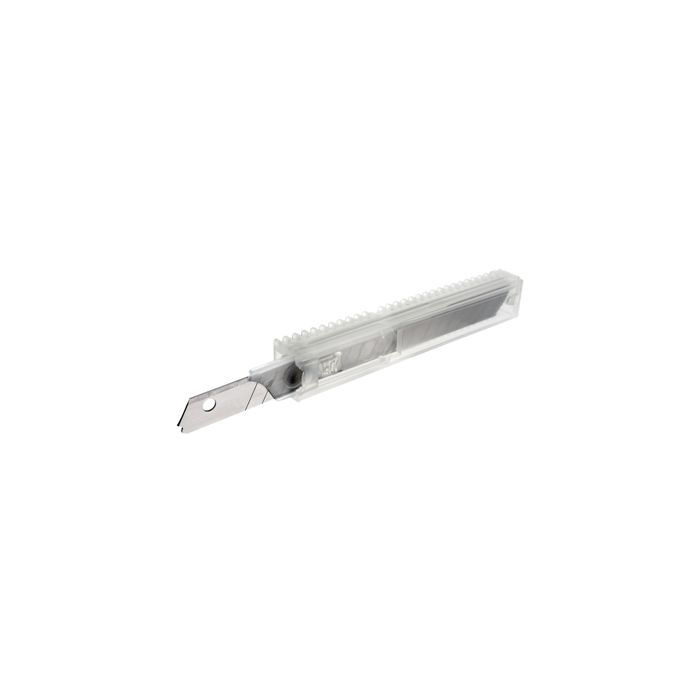 FACOM 844.S9L10 set vervangmessen 9mm (1pc) main product photo