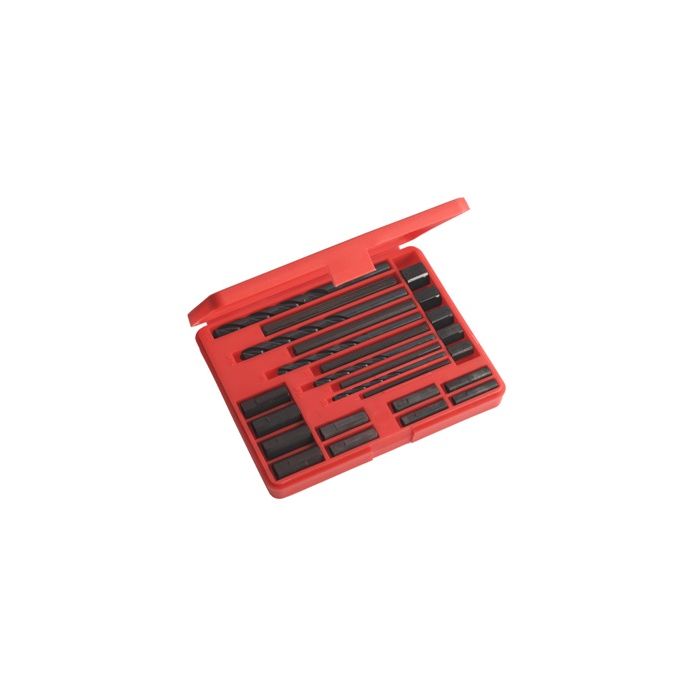 FACOM 885 tapeindetrekkers (1pc) main product photo