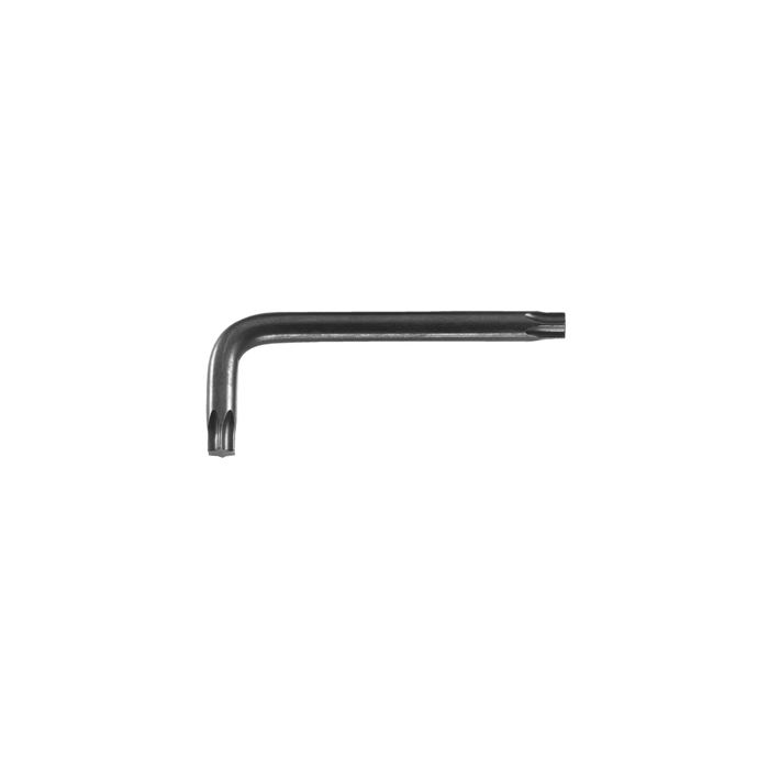 FACOM 89.6 inbussleutels kort, torx 6 (1pc) main product photo