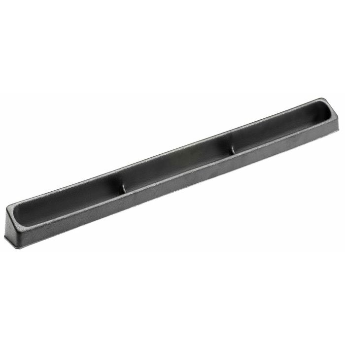 FACOM PL.655 zijdelingse blokkeergoot (1pc) main product photo
