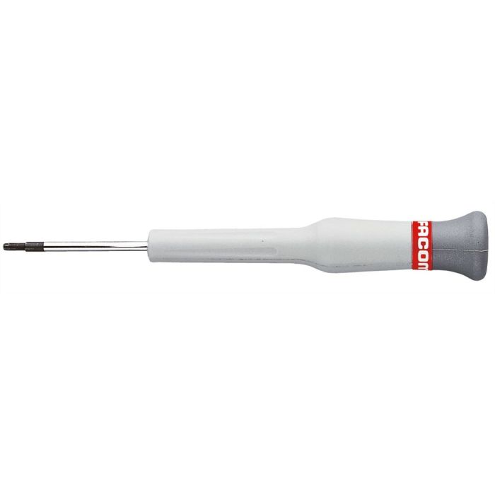 FACOM AEX.6X35 schroevendraaiers voor torx schroeven 6x35 (1pc) main product photo