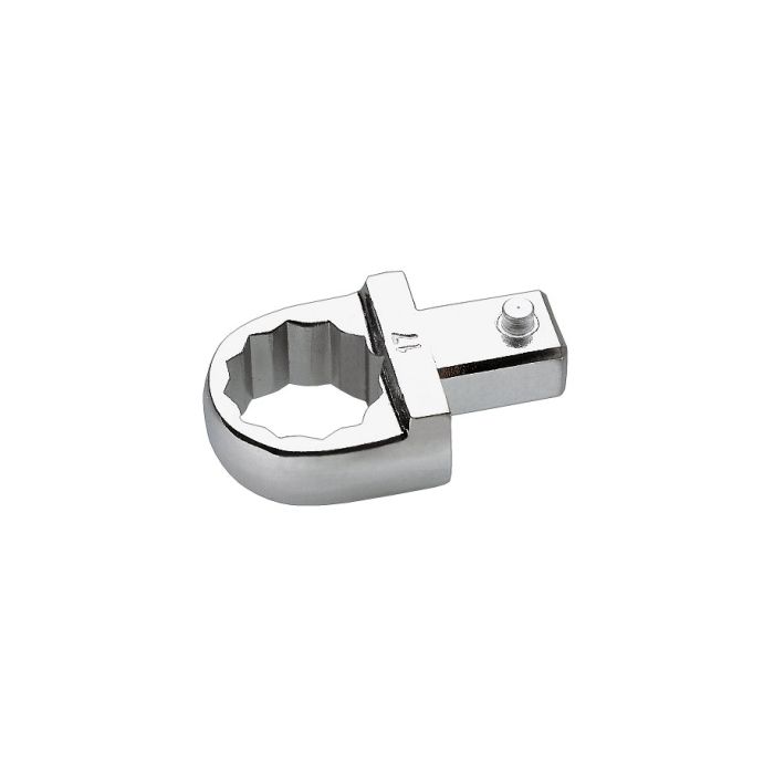 FACOM 12.14 opzetringsleutel 14 9 x 12 (1pc) main product photo