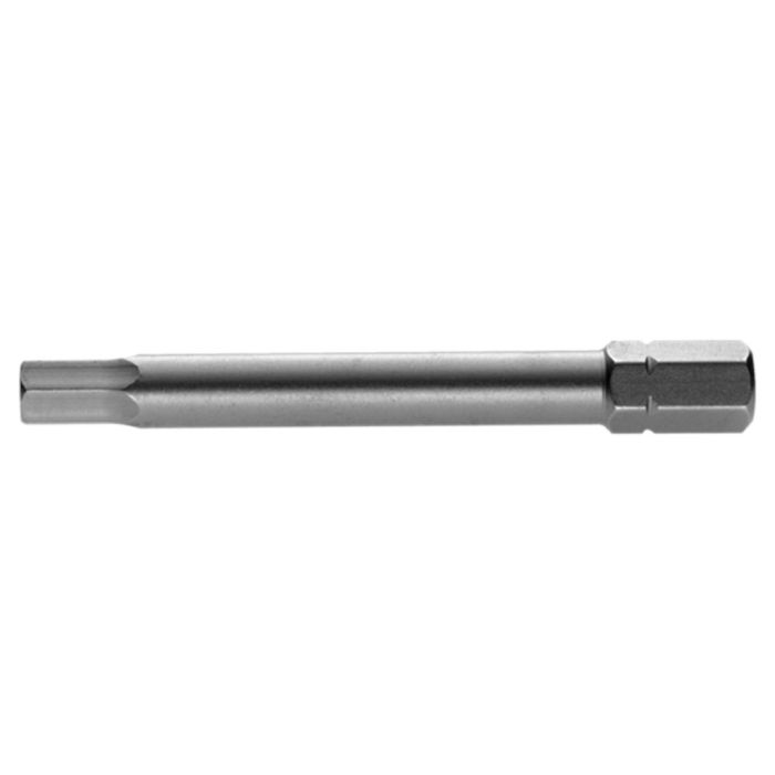 FACOM EH.206L schroefbits 5/16 6 kant 6 l 70mm (1pc) main product photo